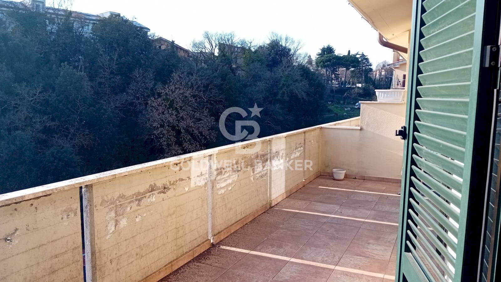 Foto 1 - Four-room apartment Viale della stazione, Sutri - photo 1