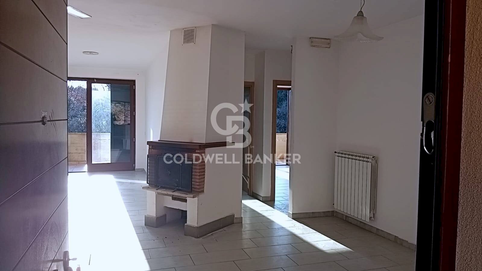 Foto 2 - Four-room apartment Viale della stazione, Sutri - photo 2