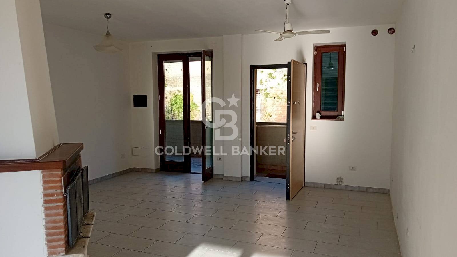 Foto 3 - Four-room apartment Viale della stazione, Sutri - photo 3