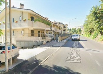 Foto 4 - Quadrilocale Viale della stazione, Sutri - foto 4