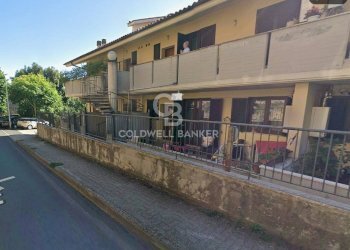 Foto 5 - Quadrilocale Viale della stazione, Sutri - foto 5