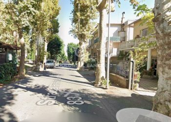 Foto 6 - Quadrilocale Viale della stazione, Sutri - foto 6