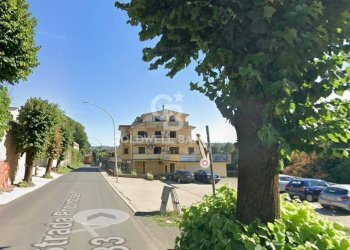 Foto 7 - Quadrilocale Viale della stazione, Sutri - foto 7