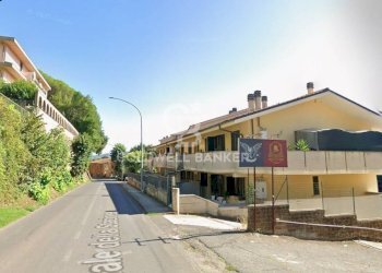 Foto 8 - Quadrilocale Viale della stazione, Sutri - foto 8