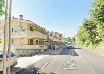 Foto 1 - Quadrilocale Viale della stazione, Sutri - foto 1