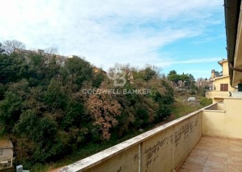 Foto 10 - Quadrilocale Viale della stazione, Sutri - foto 10