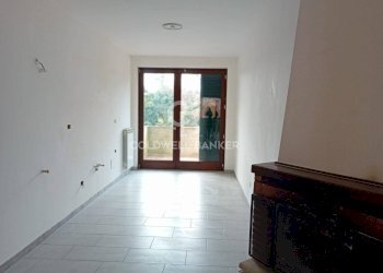 Foto 11 - Quadrilocale Viale della stazione, Sutri - foto 11