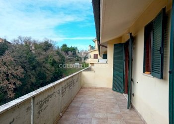 Foto 2 - Quadrilocale Viale della stazione, Sutri - foto 2