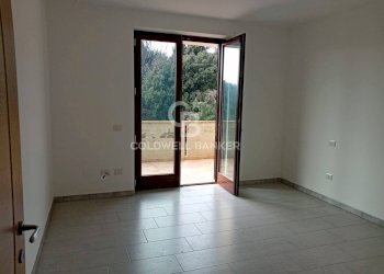 Foto 3 - Quadrilocale Viale della stazione, Sutri - foto 3