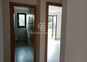 Foto 12 - Quadrilocale Viale della stazione, Sutri - foto 12