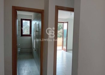 Foto 13 - Quadrilocale Viale della stazione, Sutri - foto 13