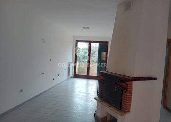 Foto 14 - Quadrilocale Viale della stazione, Sutri - foto 14