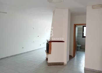 Foto 15 - Quadrilocale Viale della stazione, Sutri - foto 15