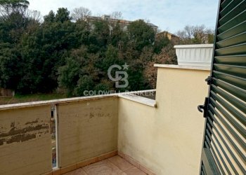 Foto 16 - Quadrilocale Viale della stazione, Sutri - foto 16