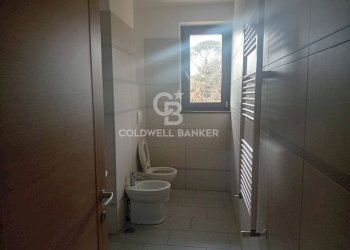 Foto 17 - Quadrilocale Viale della stazione, Sutri - foto 17