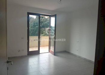 Foto 18 - Quadrilocale Viale della stazione, Sutri - foto 18