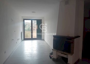 Foto 19 - Quadrilocale Viale della stazione, Sutri - foto 19