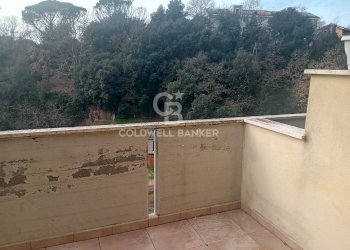 Foto 20 - Quadrilocale Viale della stazione, Sutri - foto 20