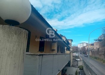 Foto 22 - Quadrilocale Viale della stazione, Sutri - foto 22