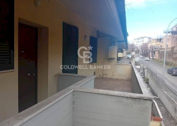 Foto 23 - Quadrilocale Viale della stazione, Sutri - foto 23