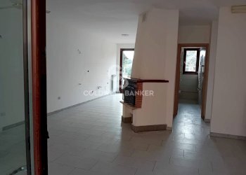 Foto 24 - Quadrilocale Viale della stazione, Sutri - foto 24