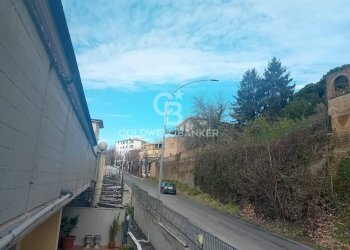 Foto 25 - Quadrilocale Viale della stazione, Sutri - foto 25