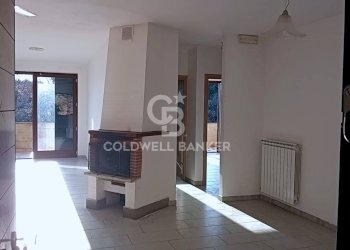 Foto 2 - Quadrilocale Viale della stazione, Sutri - foto 2