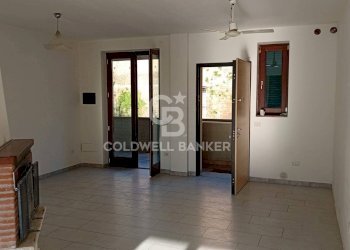 Foto 3 - Quadrilocale Viale della stazione, Sutri - foto 3