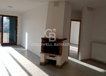 Foto 31 - Quadrilocale Viale della stazione, Sutri - foto 31