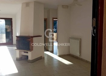 Foto 32 - Quadrilocale Viale della stazione, Sutri - foto 32