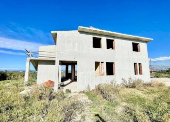 Foto 2 - Villa Contrada Tobia, Partinico - foto 2