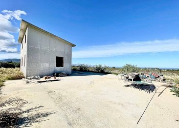 Foto 3 - Villa Contrada Tobia, Partinico - foto 3