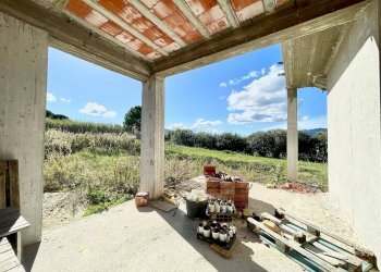 Foto 7 - Villa Contrada Tobia, Partinico - foto 7