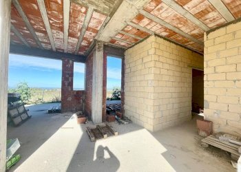 Foto 8 - Villa Contrada Tobia, Partinico - foto 8