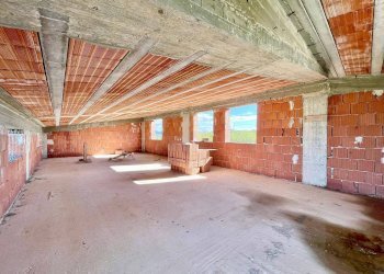 Foto 11 - Villa Contrada Tobia, Partinico - foto 11