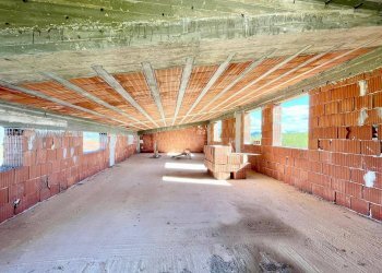 Foto 13 - Villa Contrada Tobia, Partinico - foto 13