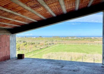 Foto 14 - Villa Contrada Tobia, Partinico - foto 14