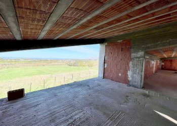 Foto 15 - Villa Contrada Tobia, Partinico - foto 15