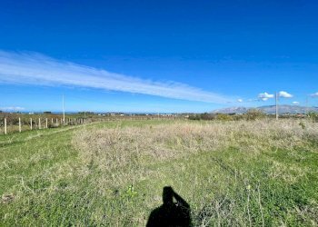 Foto 16 - Villa Contrada Tobia, Partinico - foto 16