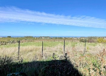 Foto 17 - Villa Contrada Tobia, Partinico - foto 17