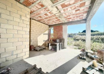 Foto 21 - Villa Contrada Tobia, Partinico - foto 19