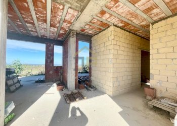 Foto 22 - Villa Contrada Tobia, Partinico - foto 20