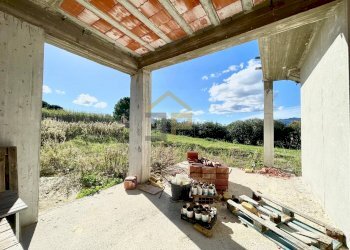 Foto 24 - Villa Contrada Tobia, Partinico - foto 22