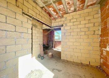 Foto 26 - Villa Contrada Tobia, Partinico - foto 24