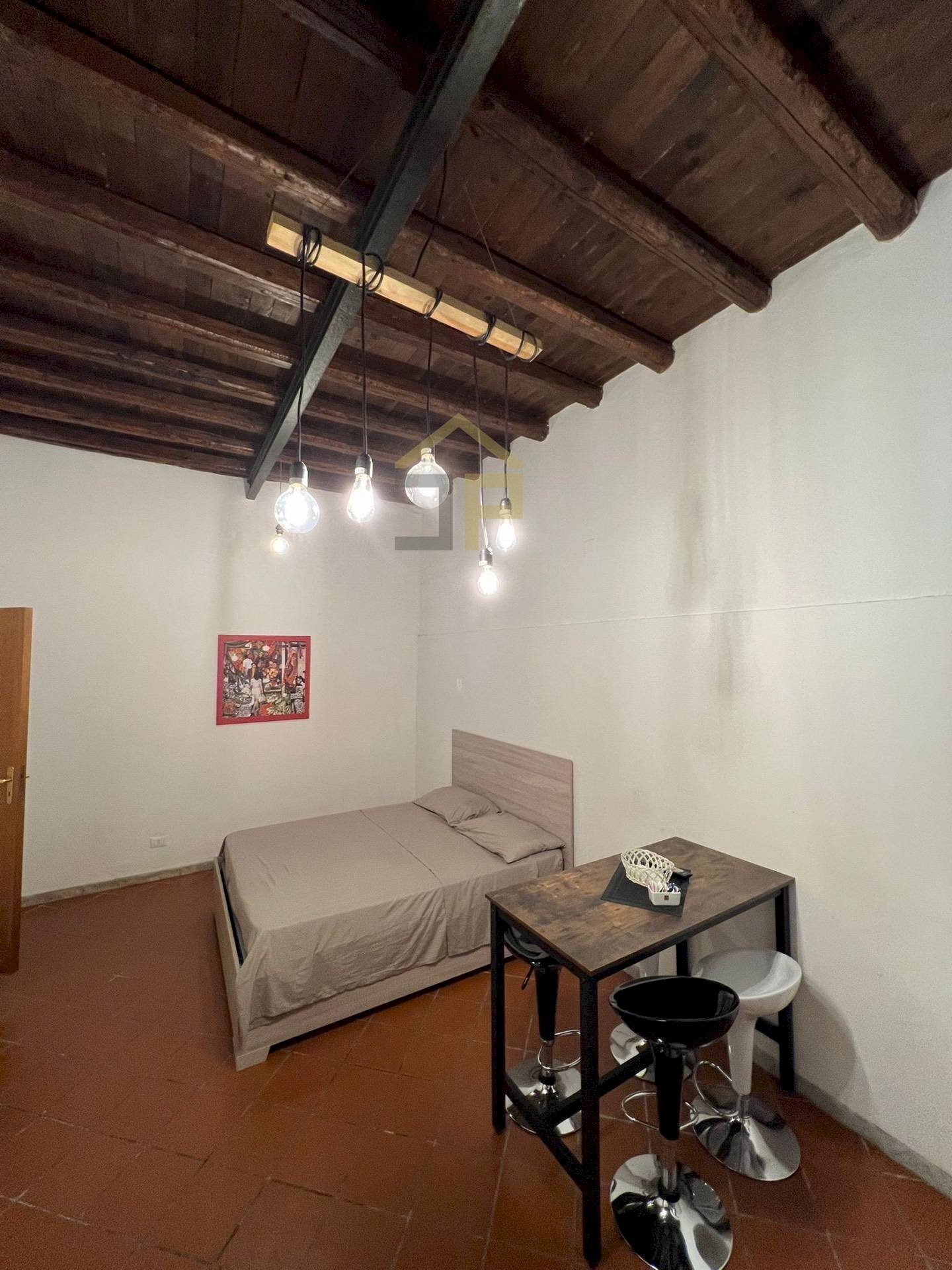 Foto 3 - Monolocale Via Pietro Fudduni
11, Palermo - foto 3