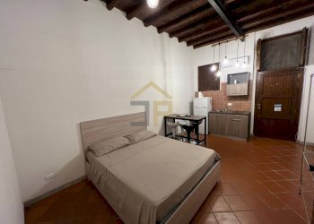 Foto 2 - One-room apartment Via Pietro Fudduni
 
11, Palermo - photo 2