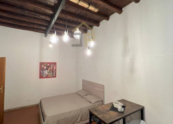 Foto 3 - One-room apartment Via Pietro Fudduni
 
11, Palermo - photo 3
