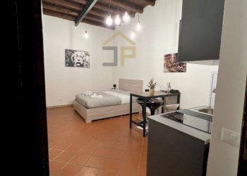 Foto 4 - One-room apartment Via Pietro Fudduni
 
11, Palermo - photo 4