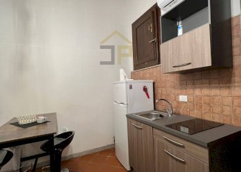 Foto 5 - One-room apartment Via Pietro Fudduni
 
11, Palermo - photo 5