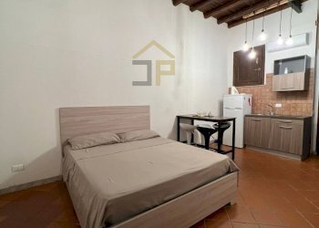 Foto 8 - One-room apartment Via Pietro Fudduni
 
11, Palermo - photo 8